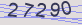 AntiSpam code