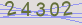 AntiSpam code
