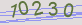 AntiSpam code