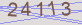 AntiSpam code