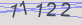 AntiSpam code