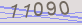 AntiSpam code