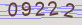 AntiSpam code