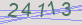 AntiSpam code