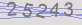 AntiSpam code